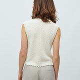 Maisa-M_Sugar_Model_3