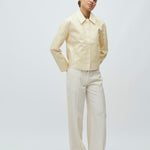 Vevine-M_Summer Yellow_Model_0