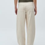 Almira-M_Nature Look_Model_1