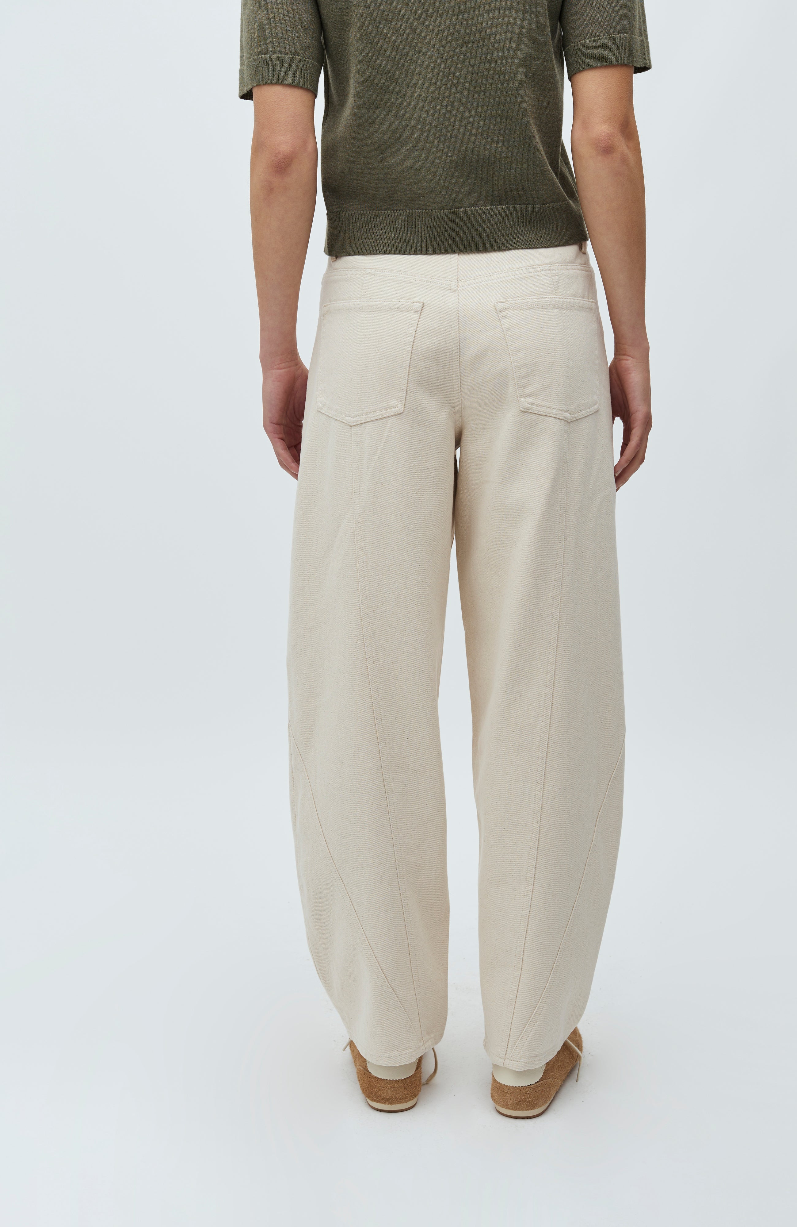 Almira-M_Nature Look_Model_1