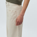 Almira-M_Nature Look_Model_2