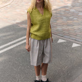 Allia-M_Light Pear Melange_Image_4