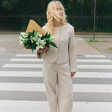 Torina-M_Spring Brown Melange_Image_4