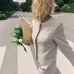 Torina-M_Spring Brown Melange_Image_6