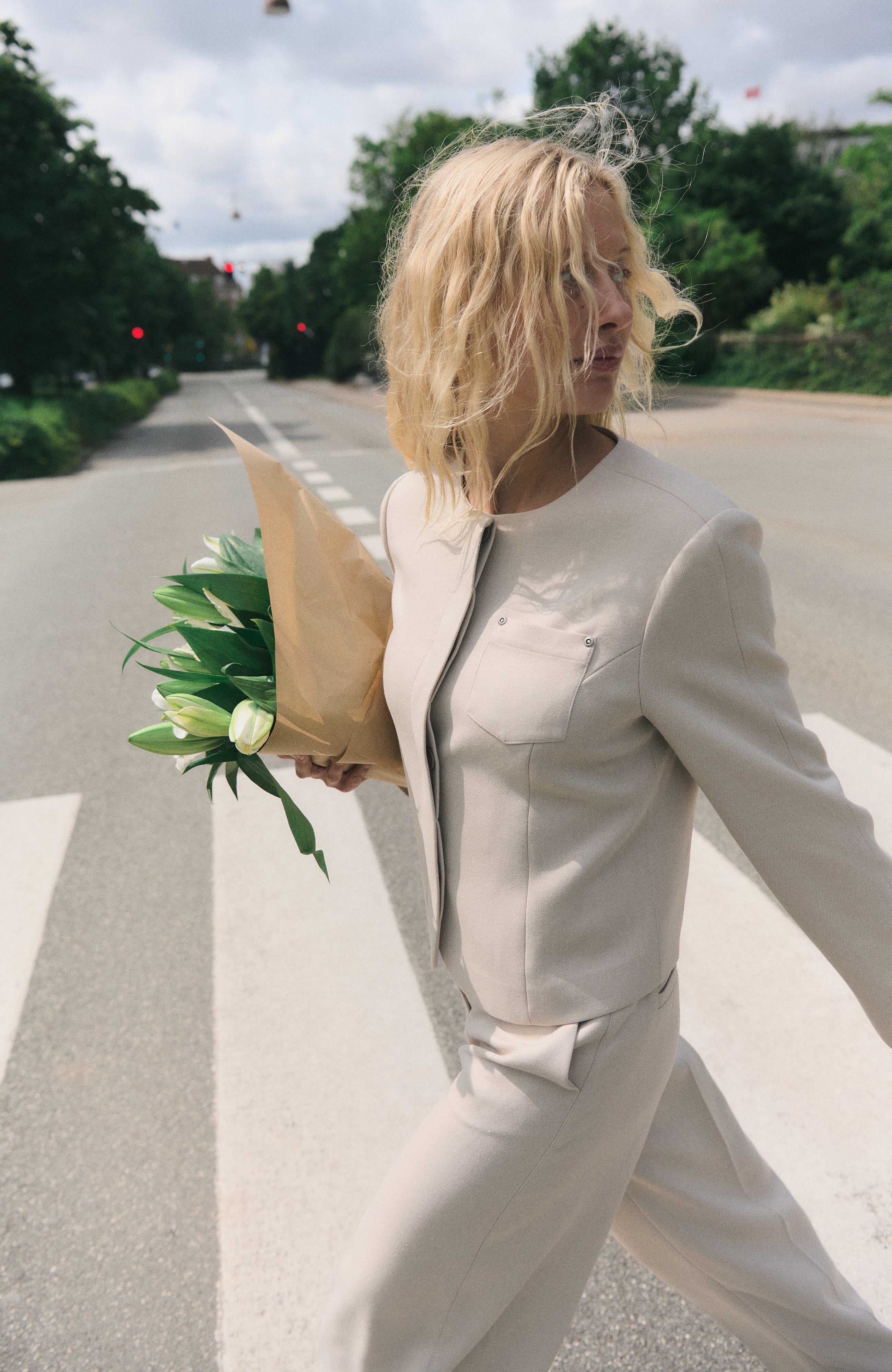 Torina-M_Spring Brown Melange_Image_6