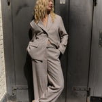 Howla-M_Beige Check_Image_4