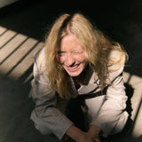 Howla-M_Beige Check_Image_6