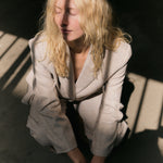 Howla-M_Beige Check_Image_9