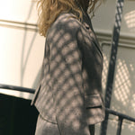 Iva-M_Sparkle Grain_Image_5