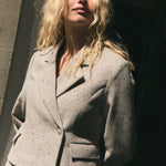 Iva-M_Sparkle Grain_Image_7