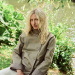 Bavina-M_Brindle Sand_Image_7