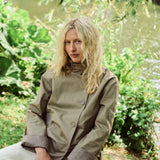 Bavina-M_Brindle Sand_Image_7