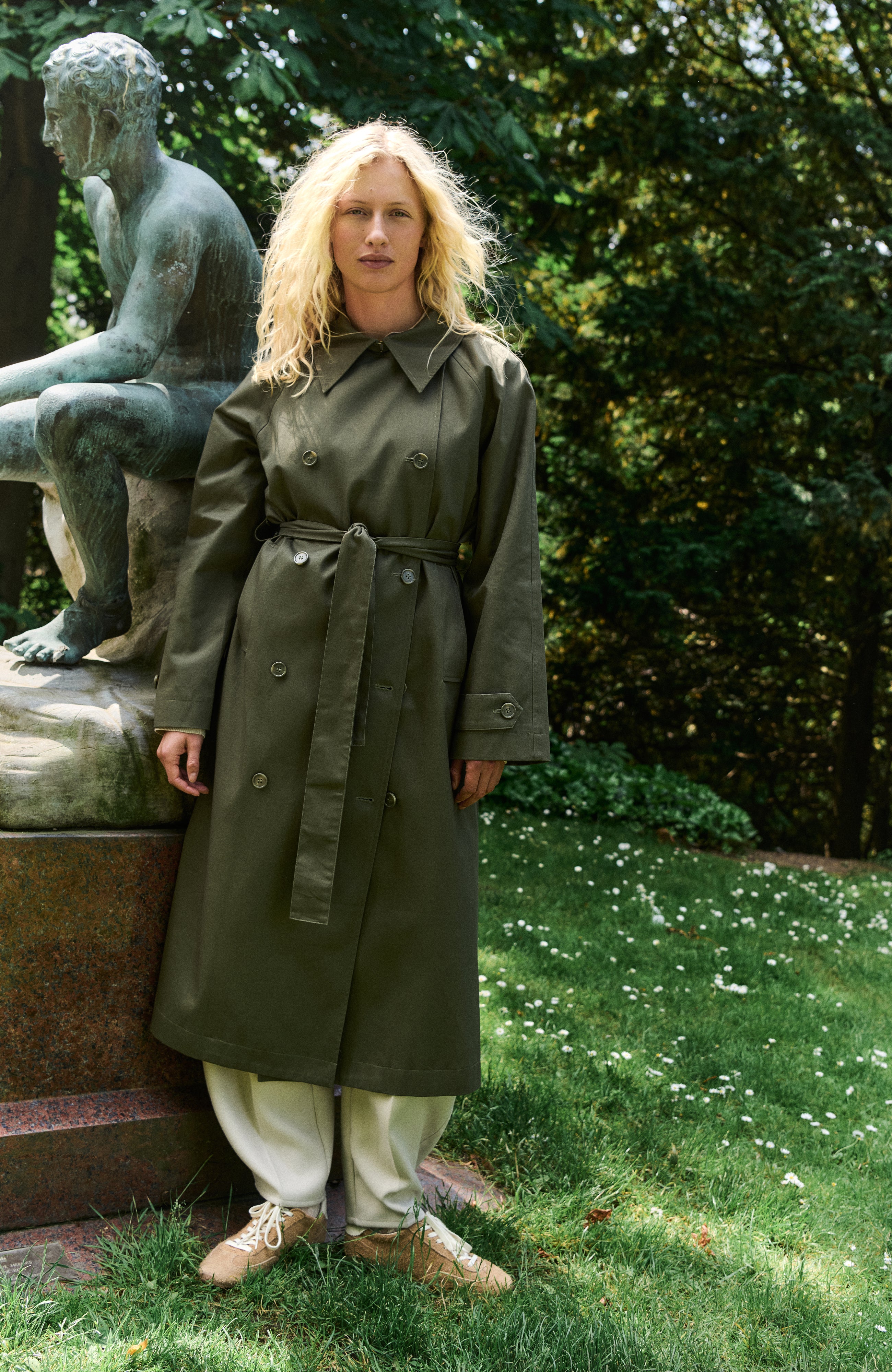 Odonna B-M_Dusty Olive_Image_4