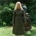 Odonna B-M_Dusty Olive_Image_5