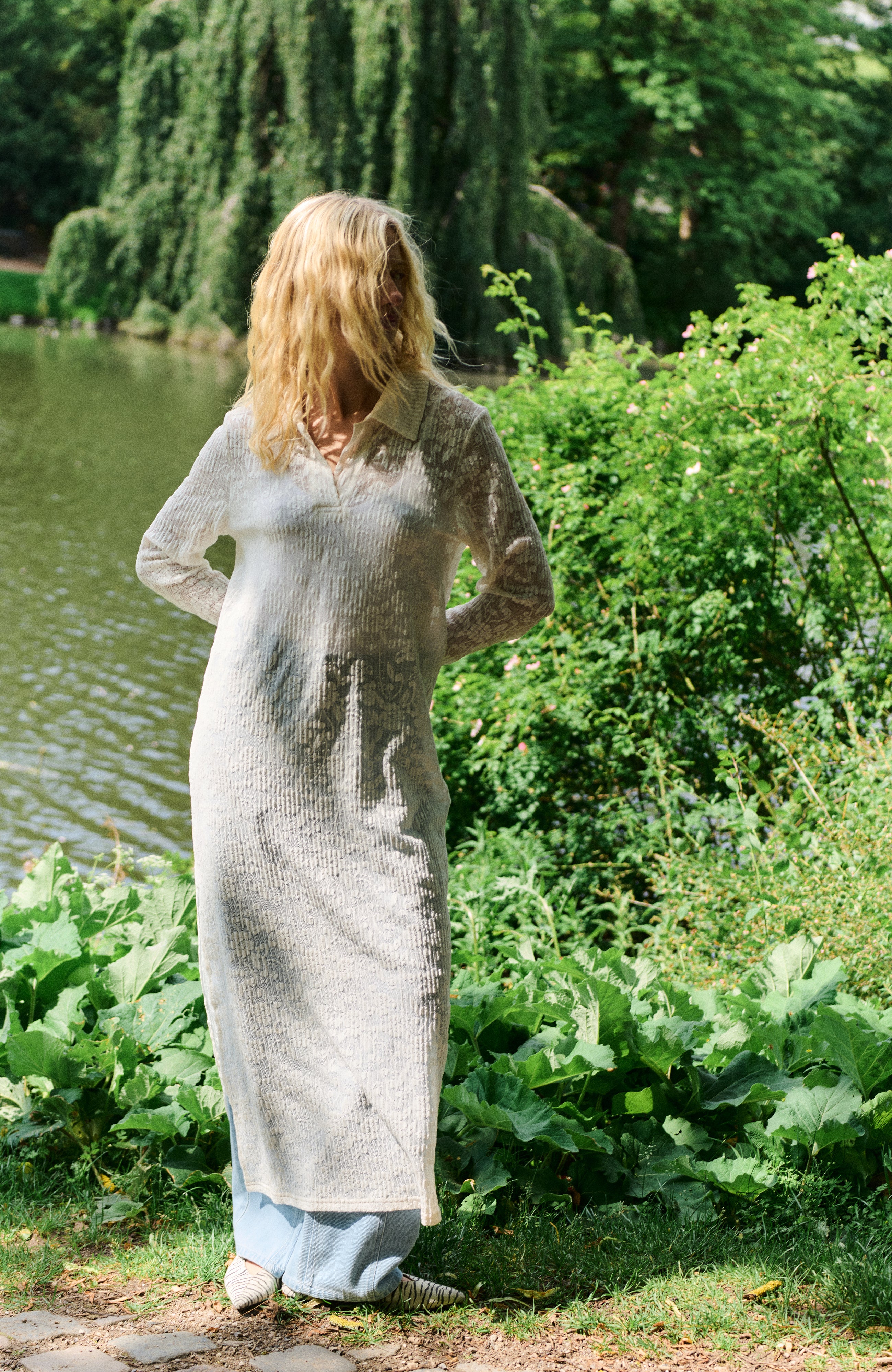 Jazlyn-M_Sugar_Image_3