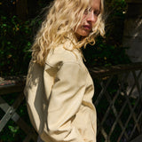 Vevine-M_Summer Yellow_Image_3