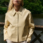 Vevine-M_Summer Yellow_Image_4