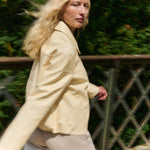 Vevine-M_Summer Yellow_Image_6