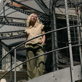 Matis-M_Safari_Image_4