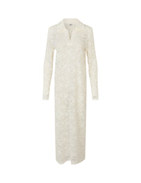 Jazlyn-M_Sugar_Packshot_0