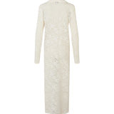 Jazlyn-M_Sugar_Packshot_1