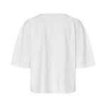 Emrys V-M_White_Packshot_1