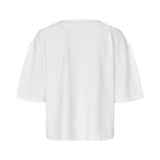 Emrys V-M_White_Packshot_1