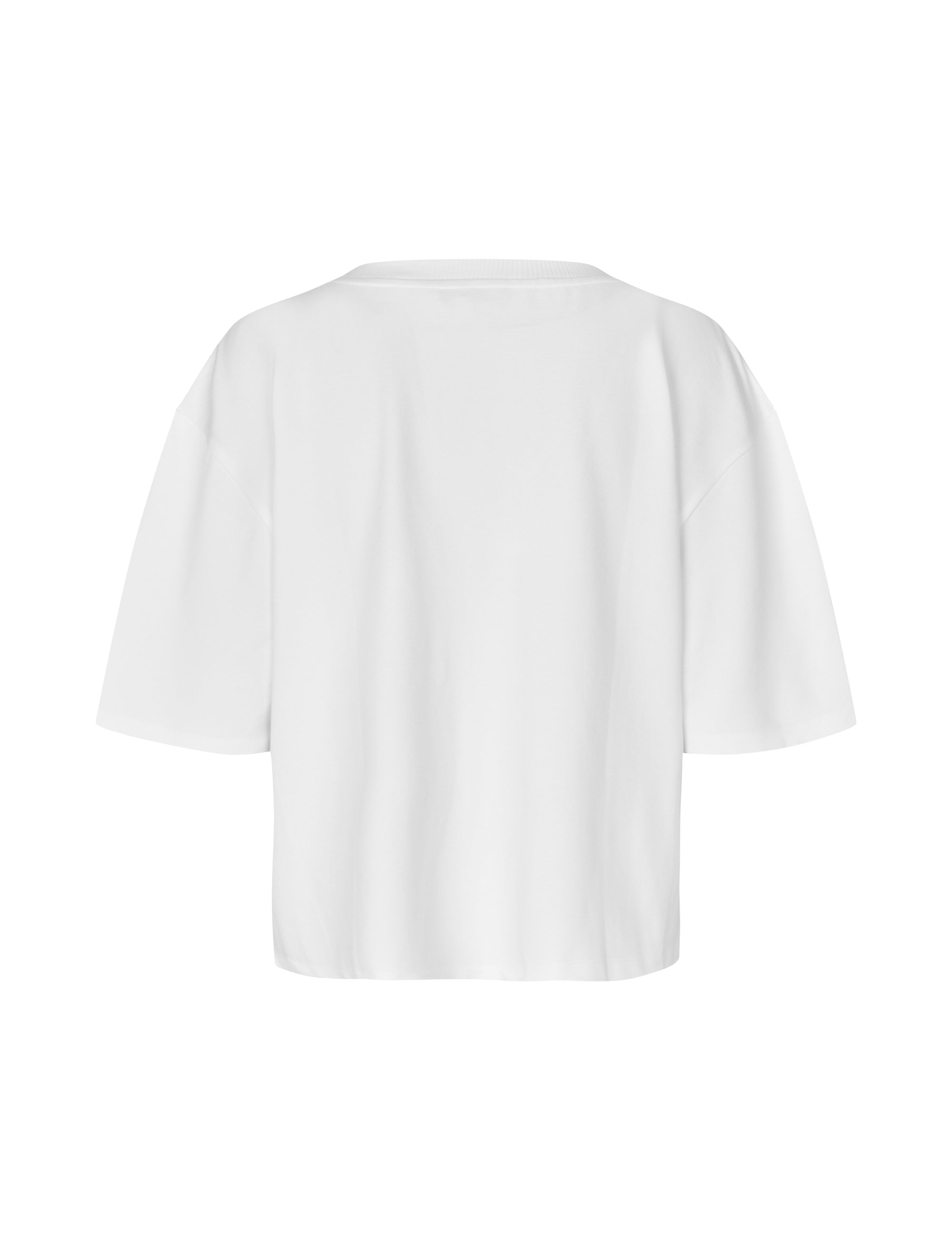 Emrys V-M_White_Packshot_1