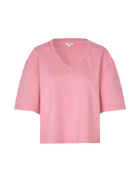 Emrys V-M_Wild Rose_Packshot_0