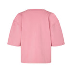 Emrys V-M_Wild Rose_Packshot_1