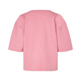 Emrys V-M_Wild Rose_Packshot_1