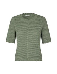 Carla-M_Sea Spray_Packshot_0