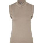 Maggi-M_Timber Wolf_Packshot_0