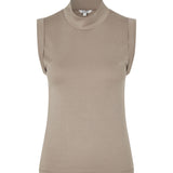 Maggi-M_Timber Wolf_Packshot_0