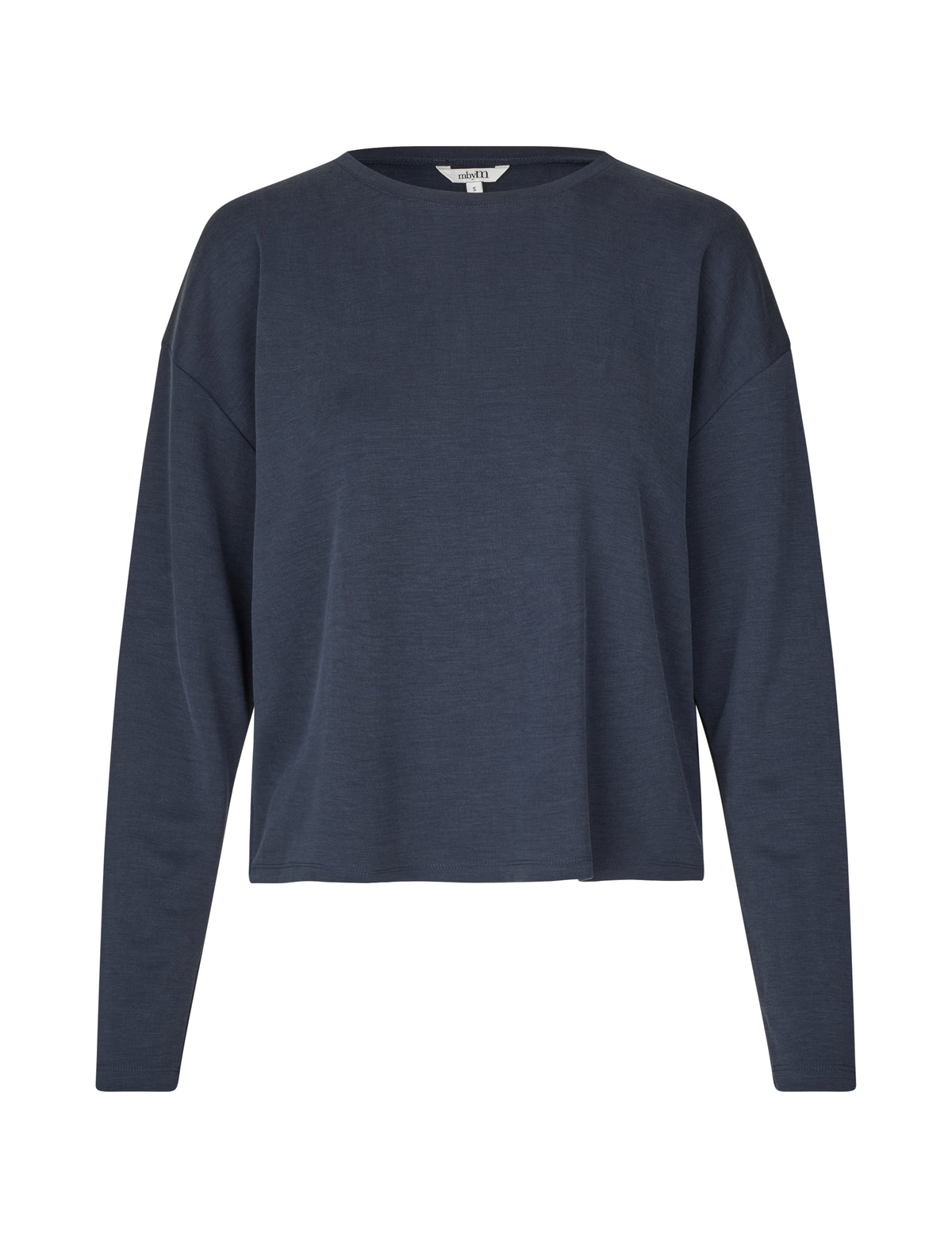 Perseus-M_Night Sky_Packshot_0