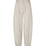 Bodil-M_Spring Brown Melange_Packshot_0