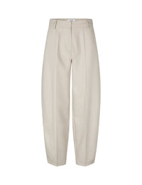 Bodil-M_Spring Brown Melange_Packshot_0