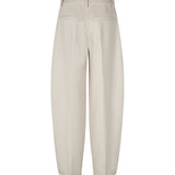 Bodil-M_Spring Brown Melange_Packshot_1