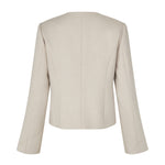 Torina-M_Spring Brown Melange_Packshot_1