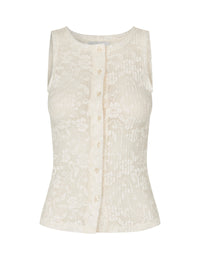 Raylan-M_Sugar_Packshot_0