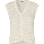 Maisa-M_Sugar_Packshot_0