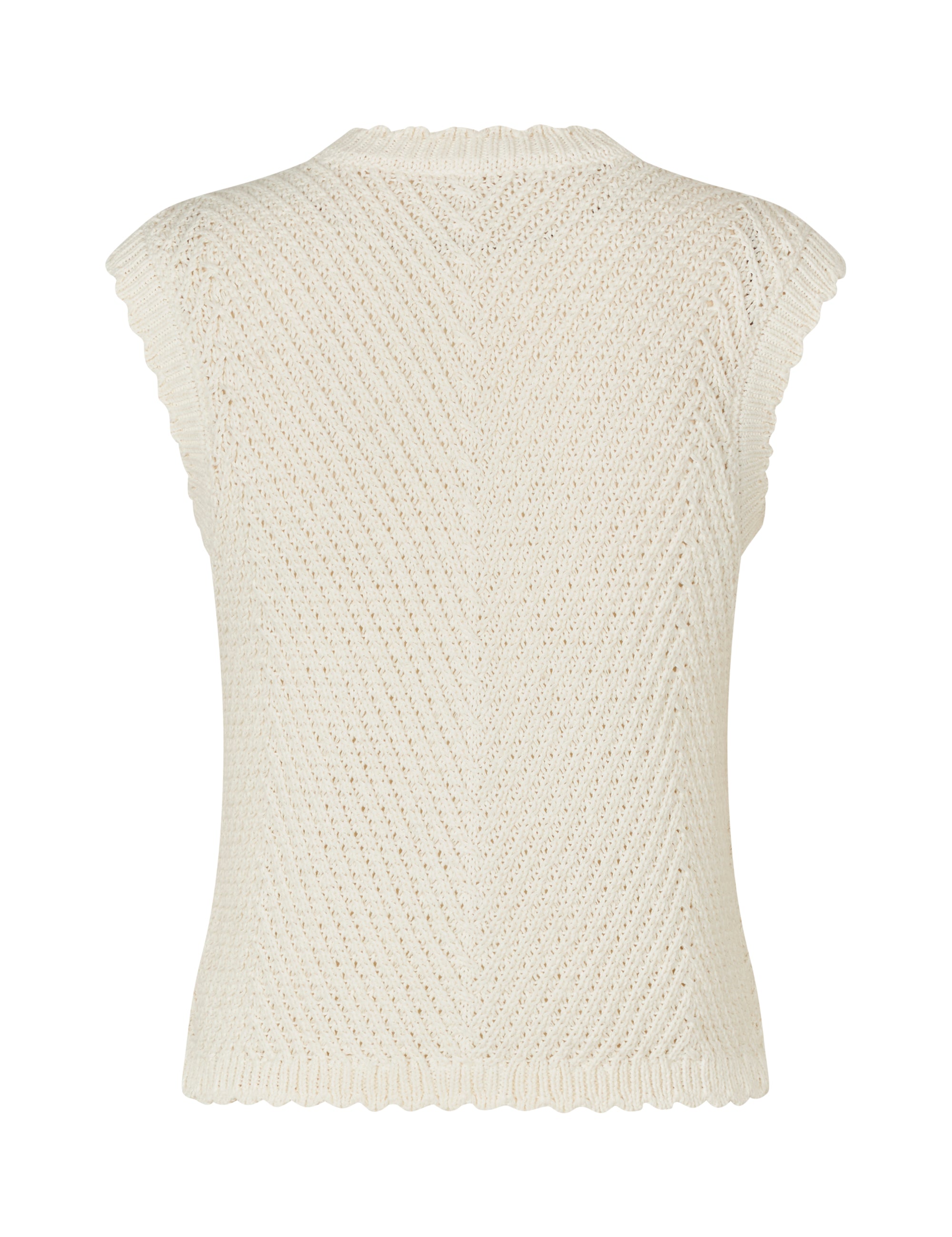 Maisa-M_Sugar_Packshot_1