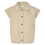 Matis-M_Safari_Packshot_0