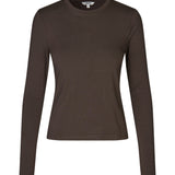 Christina-M_Java_Packshot_0