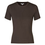 Julie-M_Java_Packshot_0