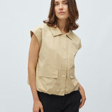 Matis-M_Safari_Model_1