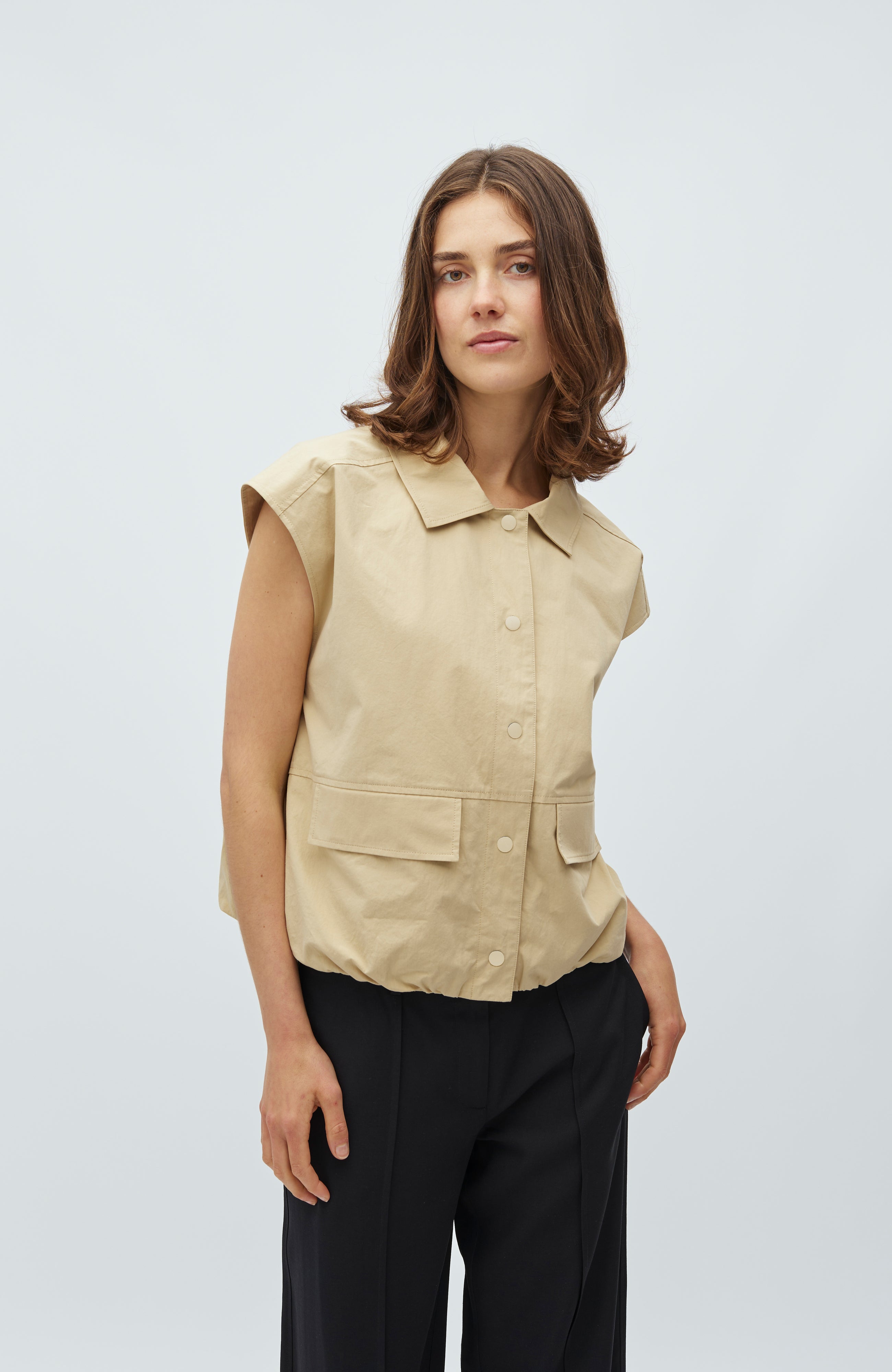 Matis-M_Safari_Model_1