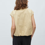 Matis-M_Safari_Model_2