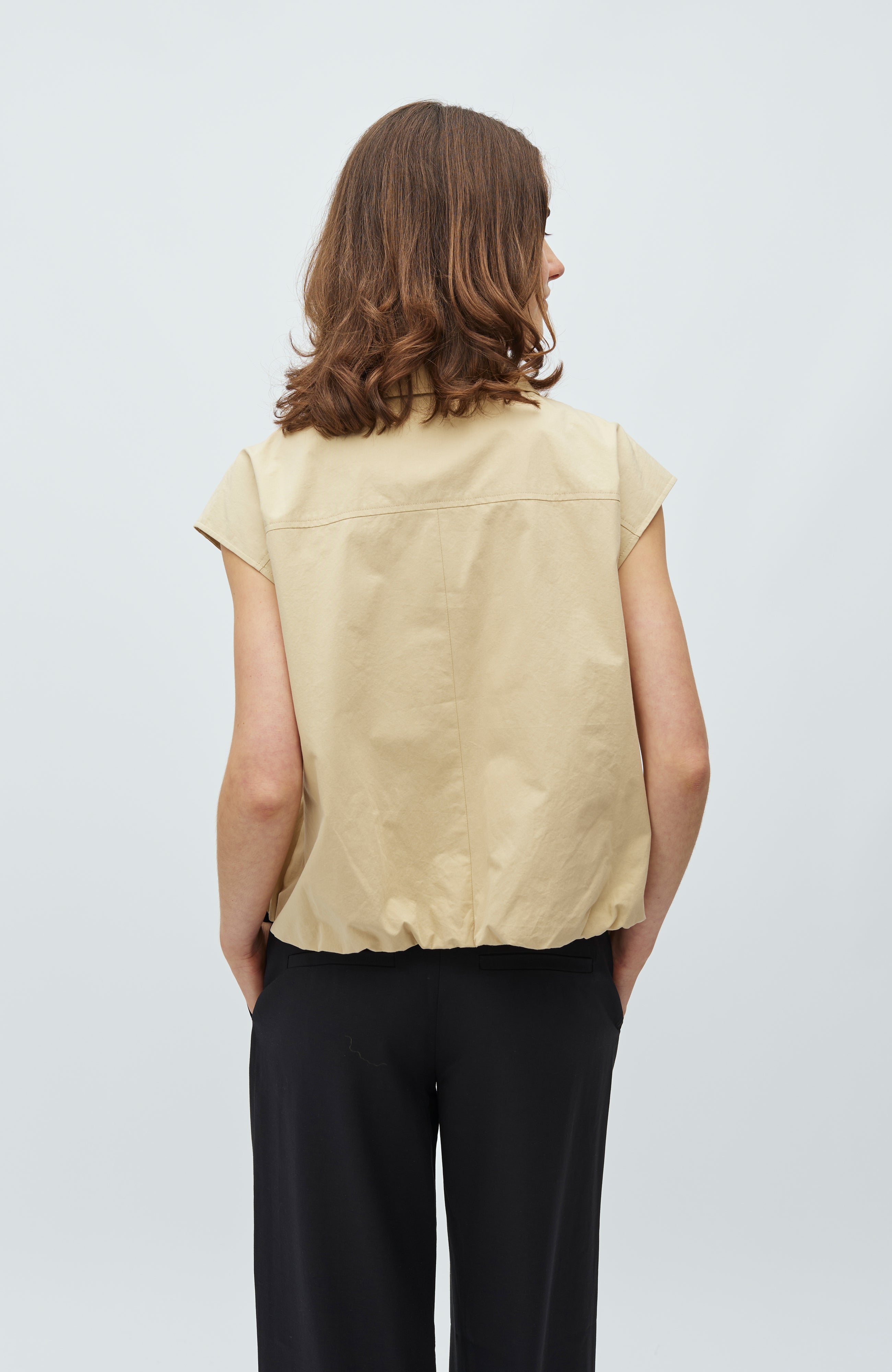 Matis-M_Safari_Model_2