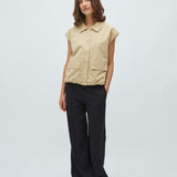 Matis-M_Safari_Model_0